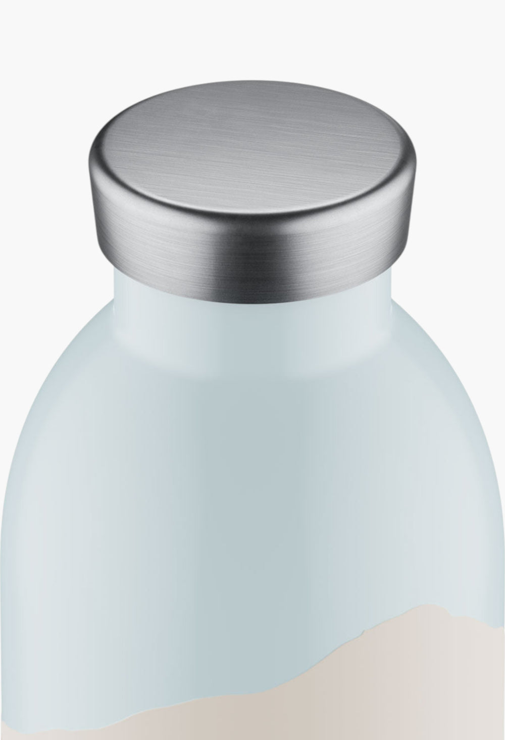 Clima Bottle Mountains 500 ml - GLAM MODA