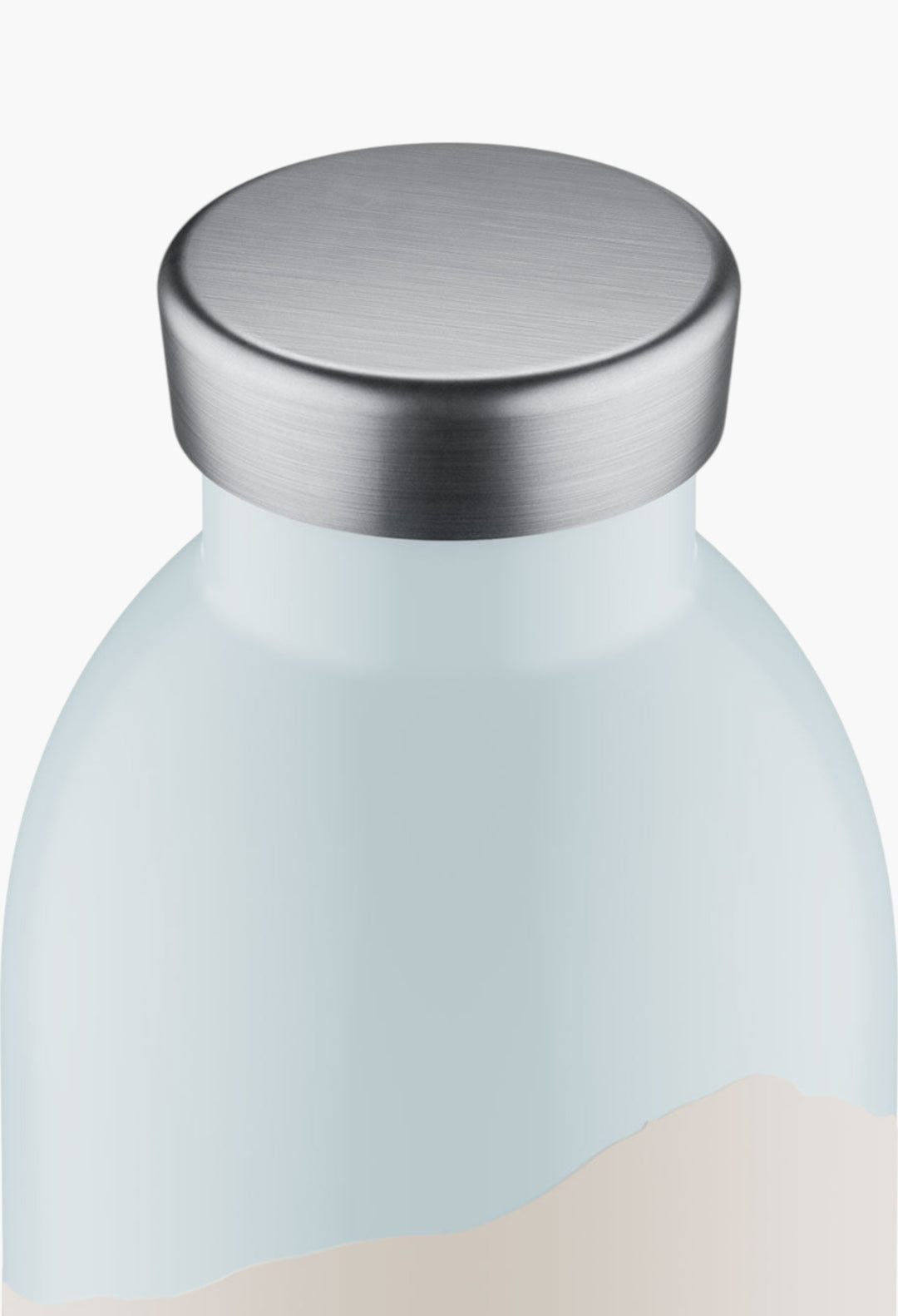Clima Bottle Mountains 500 ml - GLAM MODA