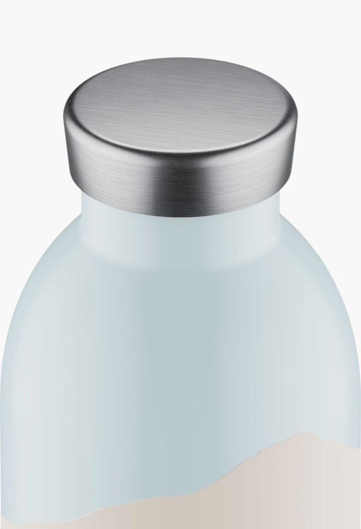 Clima Bottle Mountains 500 ml - GLAM MODA
