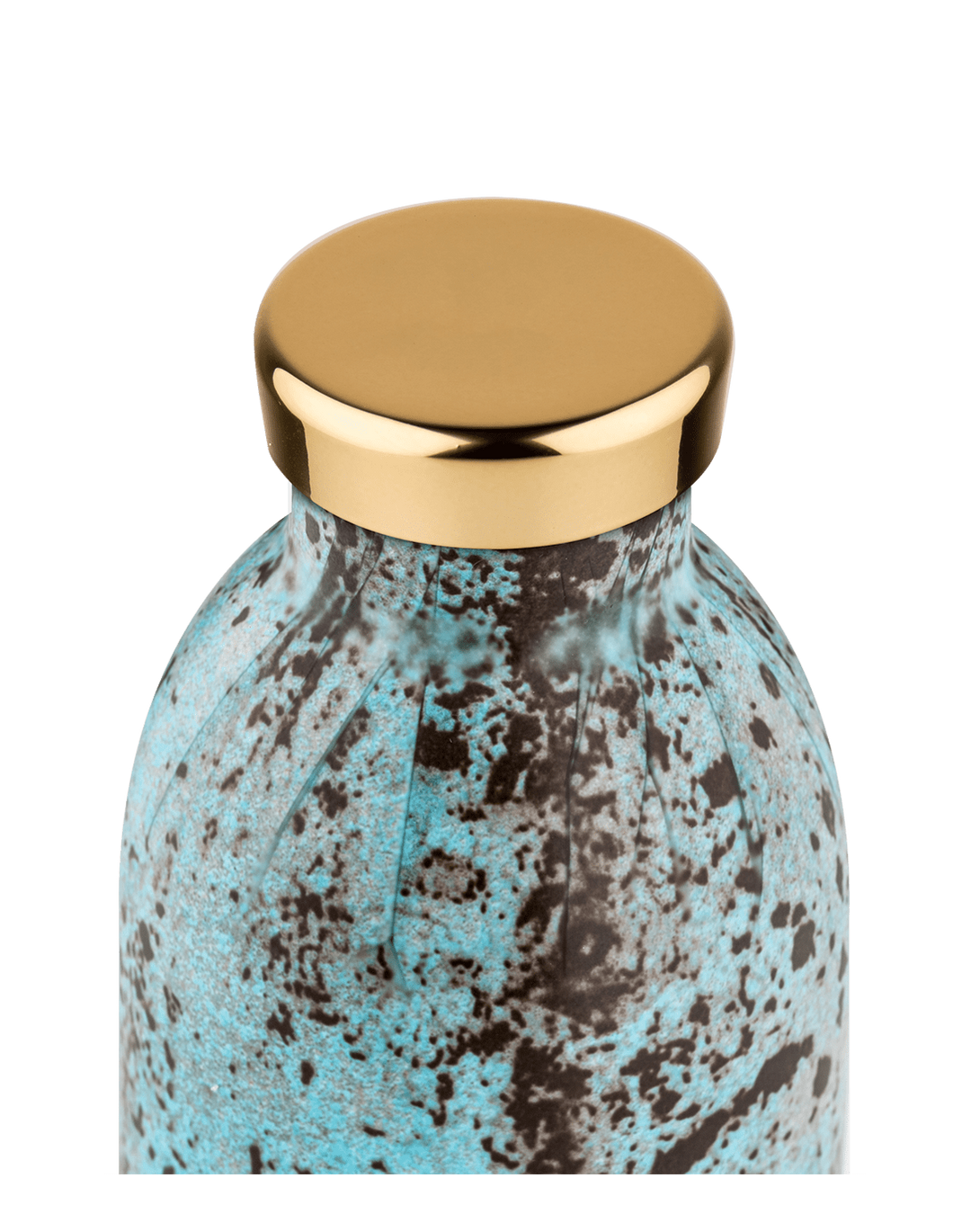 Clima Bottle Riace 500 ml - GLAM MODA