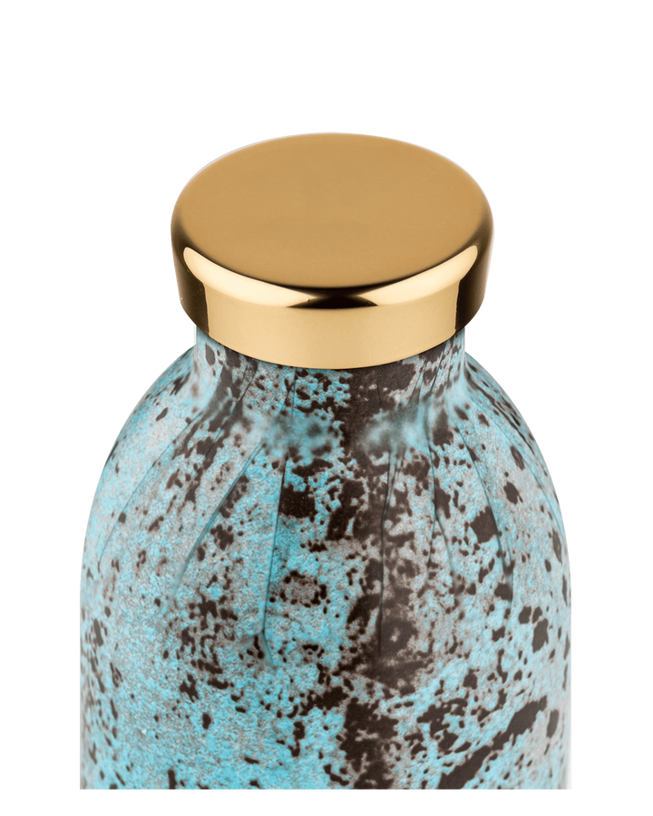 Clima Bottle Riace 500 ml - GLAM MODA