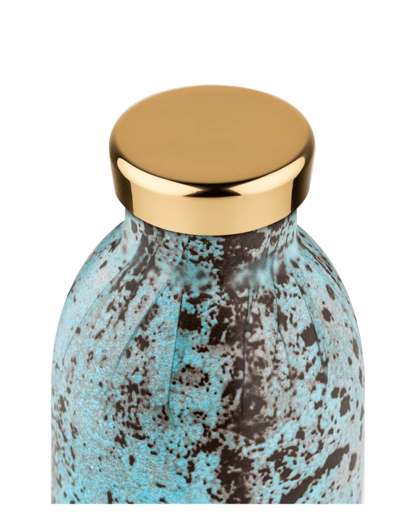 Clima Bottle Riace 500 ml