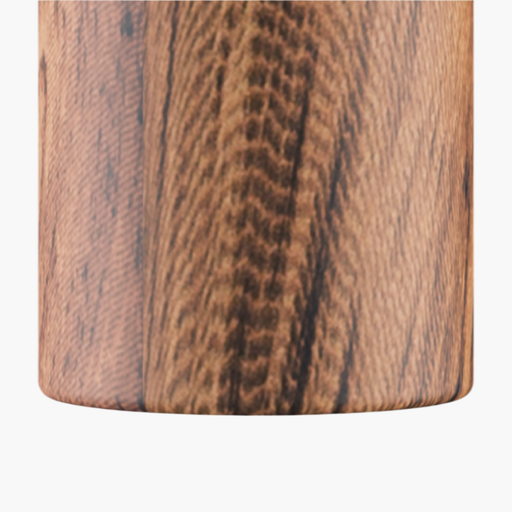 Clima Bottle Sequoia Wood 850 ml - GLAM MODA