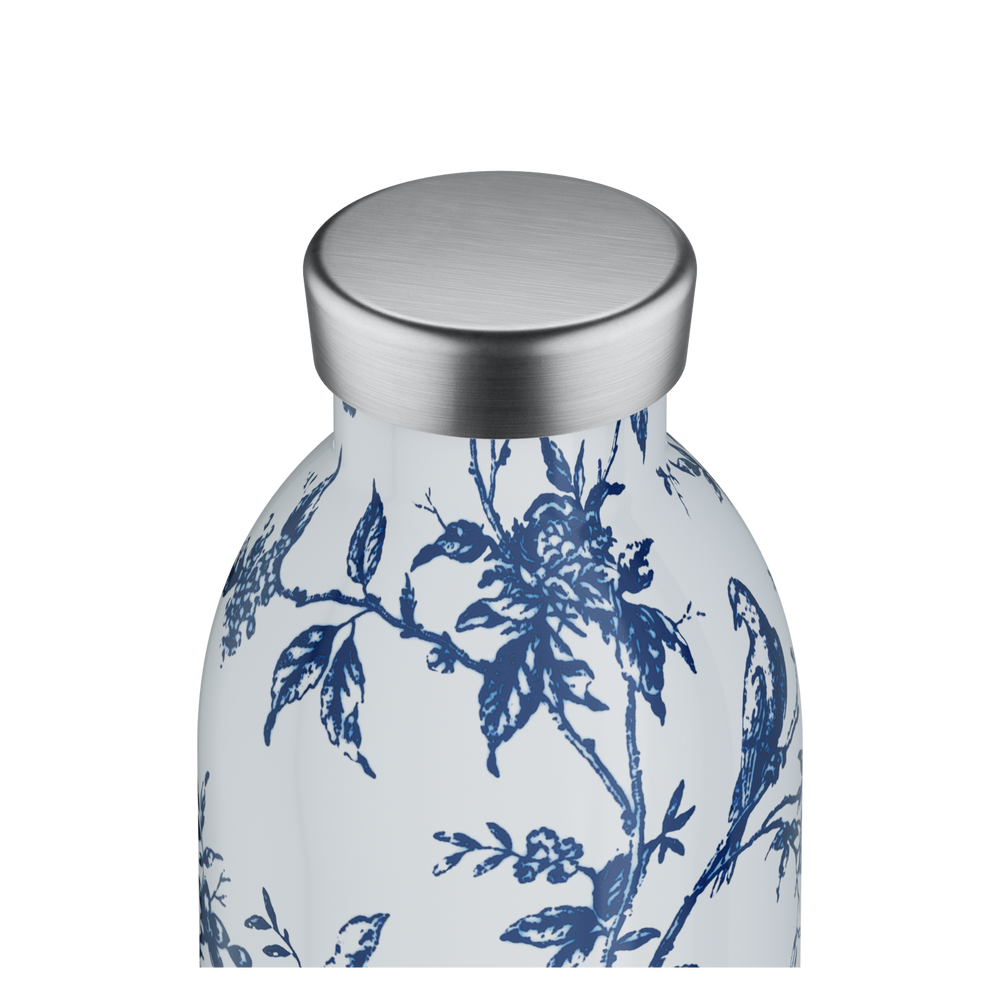 Clima Bottle Silkroad 500 ml - GLAM MODA