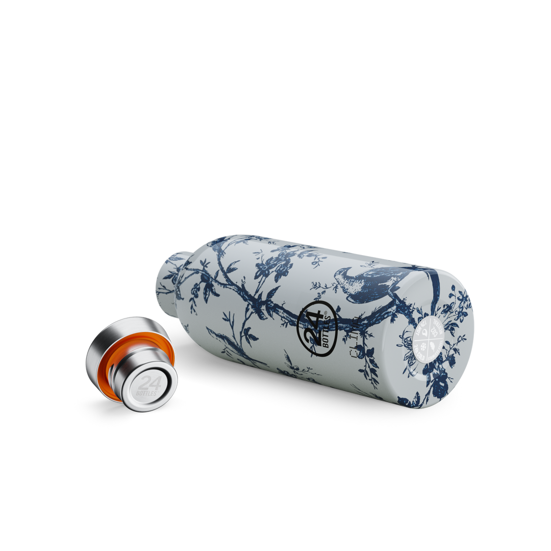 Clima Bottle Silkroad 500 ml - GLAM MODA