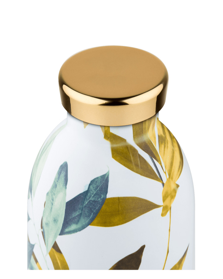 Clima Bottle Tivoli 500 ml - GLAM MODA