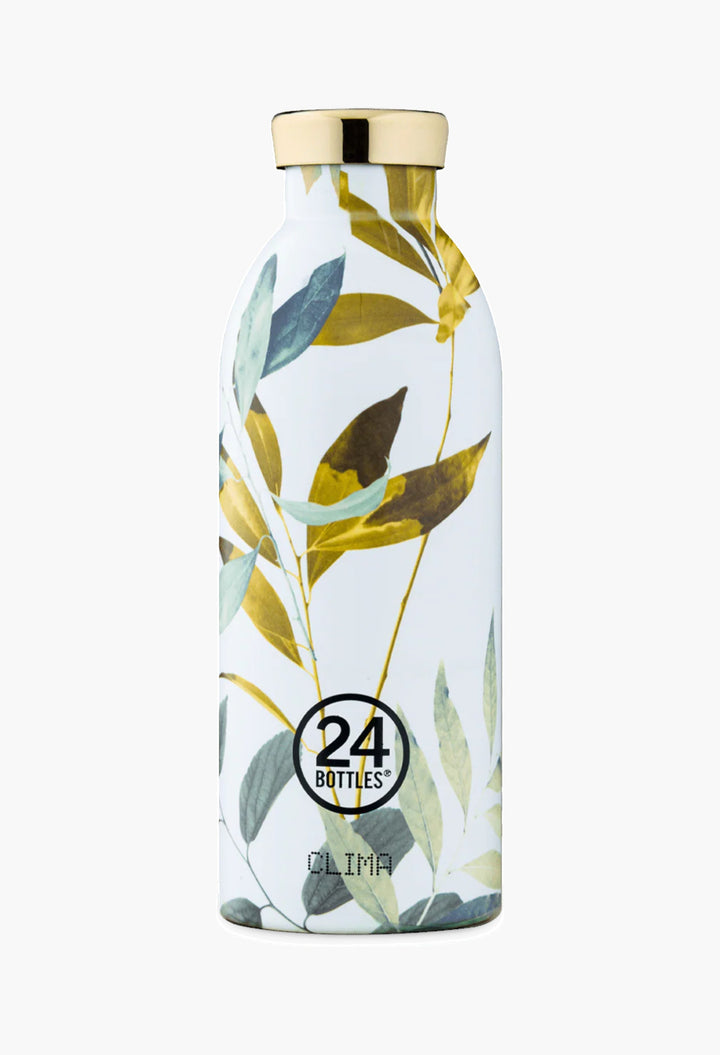 Clima Bottle Tivoli 500 ml - GLAM MODA