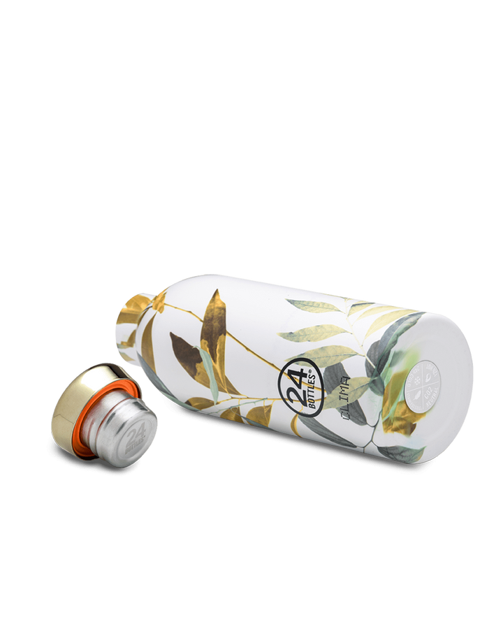 Clima Bottle Tivoli 500 ml - GLAM MODA