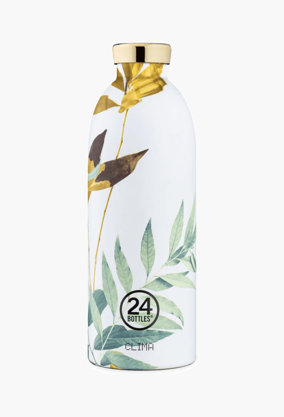 Clima Bottle Tivoli 850 ml - GLAM MODA