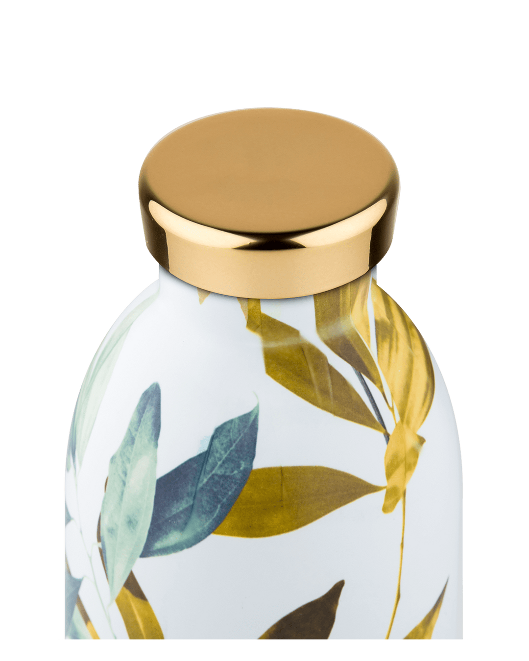 Clima Bottle Tivoli 850 ml - GLAM MODA