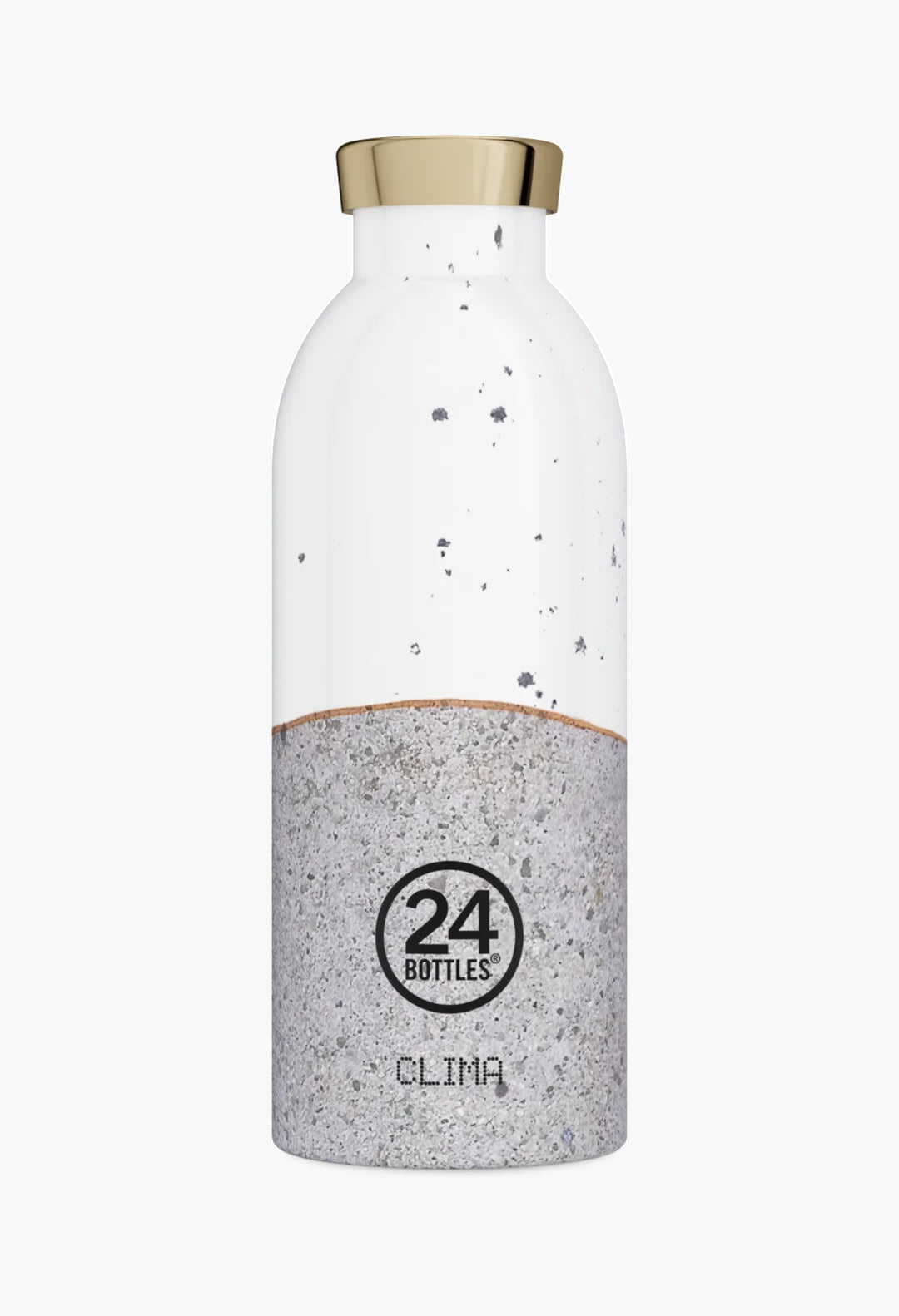 Clima Bottle Wabi 500 ml - GLAM MODA