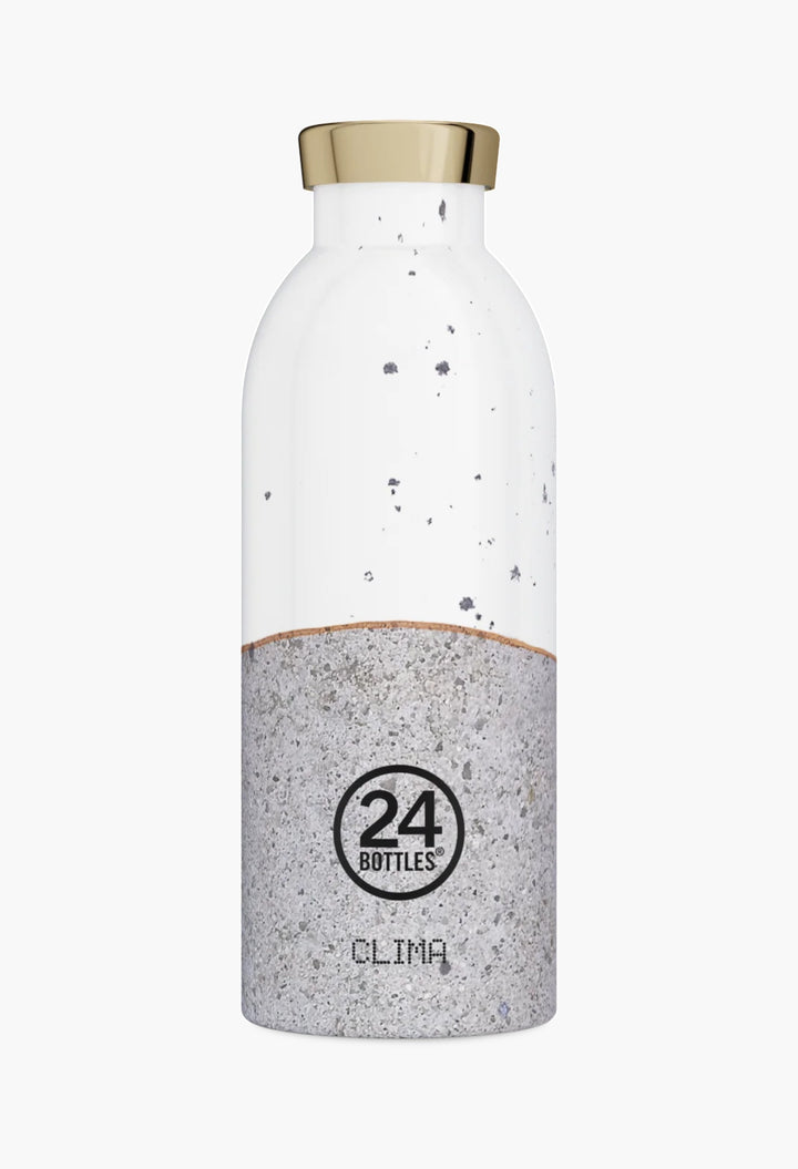 Clima Bottle Wabi 500 ml - GLAM MODA