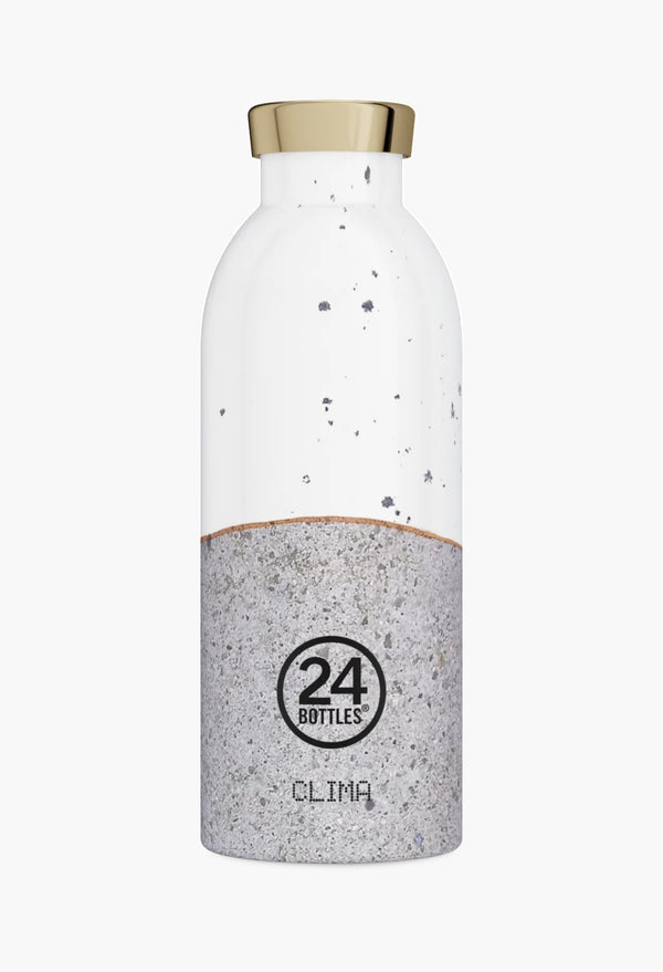 Clima Bottle Wabi 500 ml