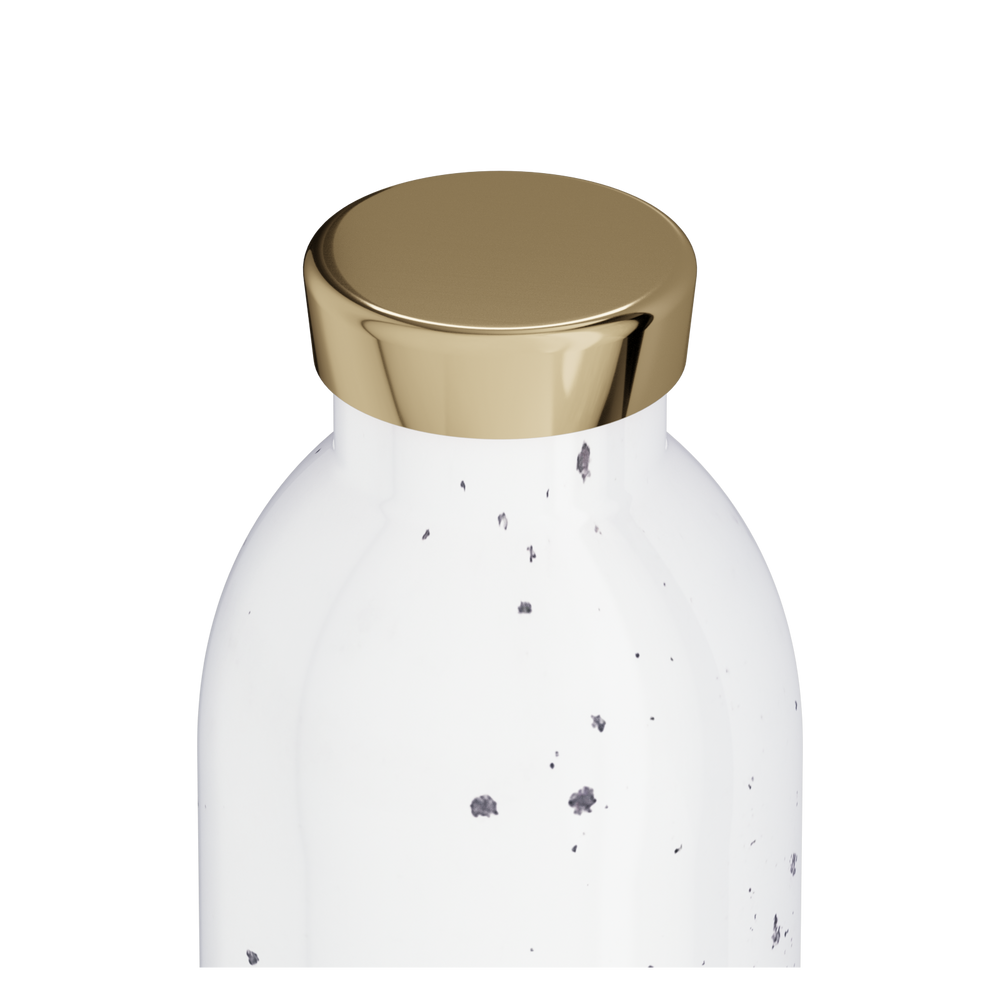 Clima Bottle Wabi 500 ml - GLAM MODA