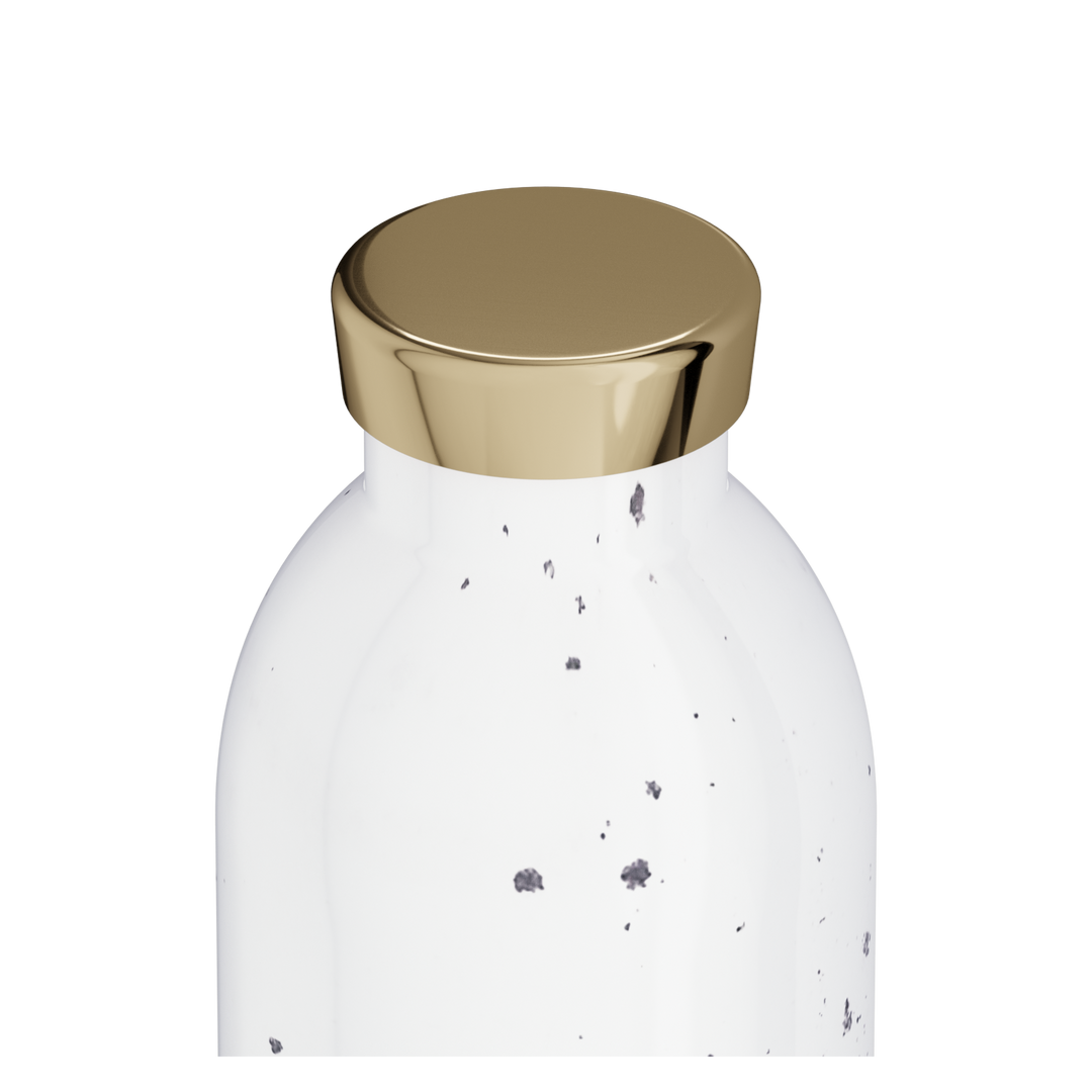 Clima Bottle Wabi 500 ml - GLAM MODA