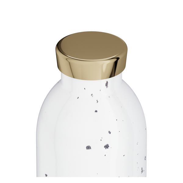 Clima Bottle Wabi 500 ml