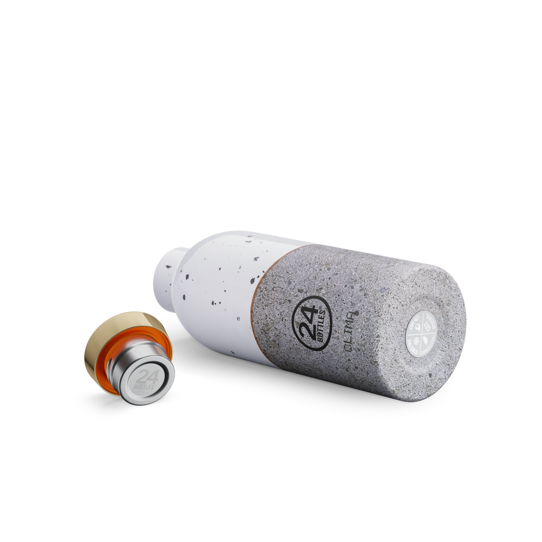 Clima Bottle Wabi 500 ml - GLAM MODA