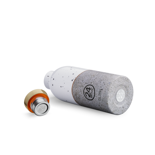 Clima Bottle Wabi 500 ml