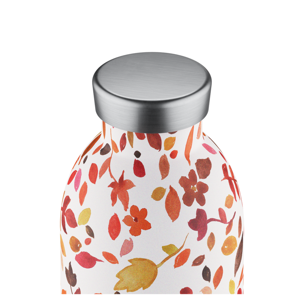 Clima Bottle Windy Day 500 ml - GLAM MODA