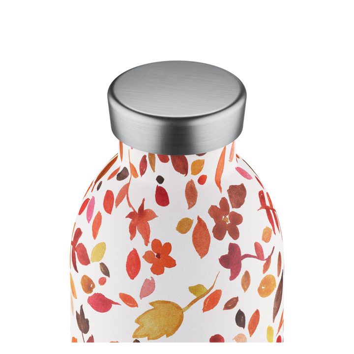 Clima Bottle Windy Day 500 ml - GLAM MODA