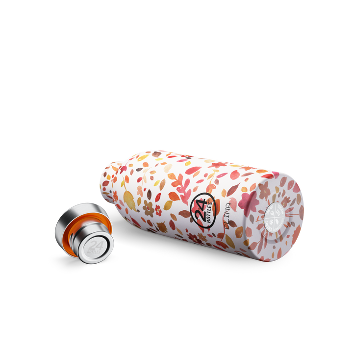 Clima Bottle Windy Day 500 ml - GLAM MODA