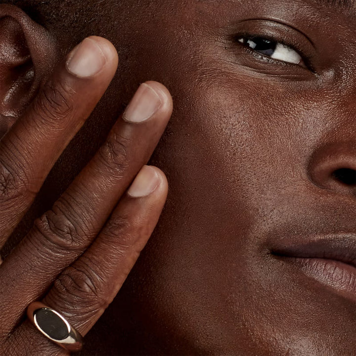 Clinical 0.3% Retinol and 2% Bakuchiol Treatment 30ml - GLAM MODA