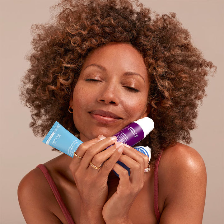 Clinical 0.3% Retinol and 2% Bakuchiol Treatment 30ml - GLAM MODA