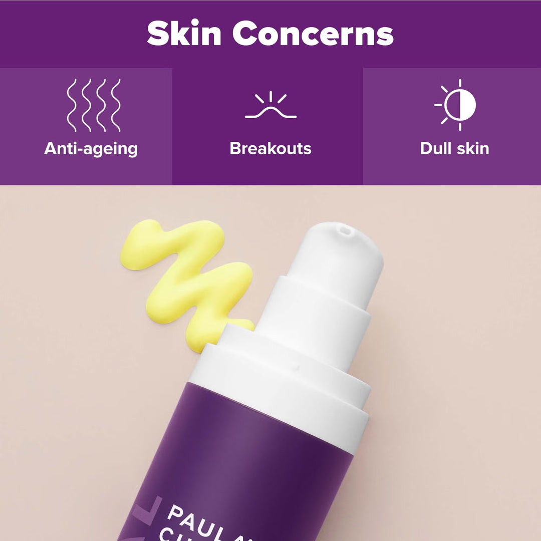 Clinical Pro Retinaldehyde Dual-Retinoid Treatment 30ml - GLAM MODA