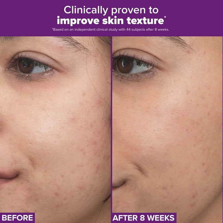 Clinical Pro Retinaldehyde Dual-Retinoid Treatment 30ml - GLAM MODA