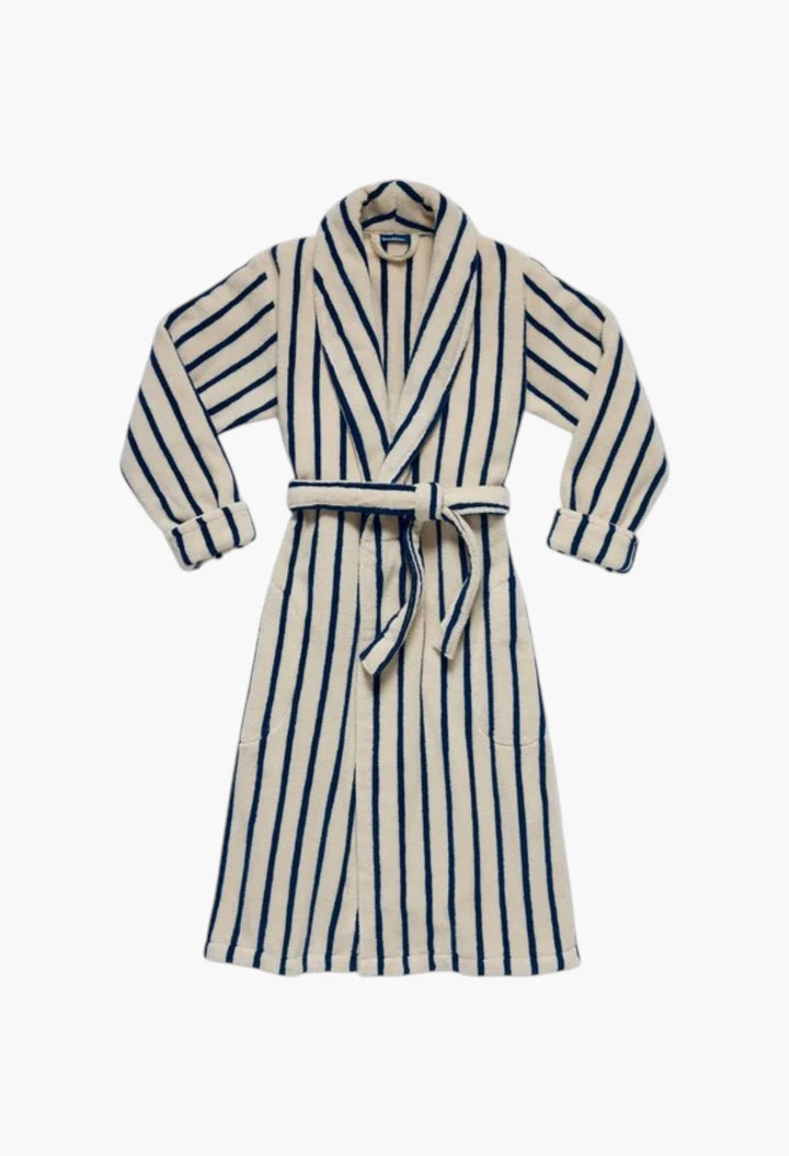 Super-Plush Robe