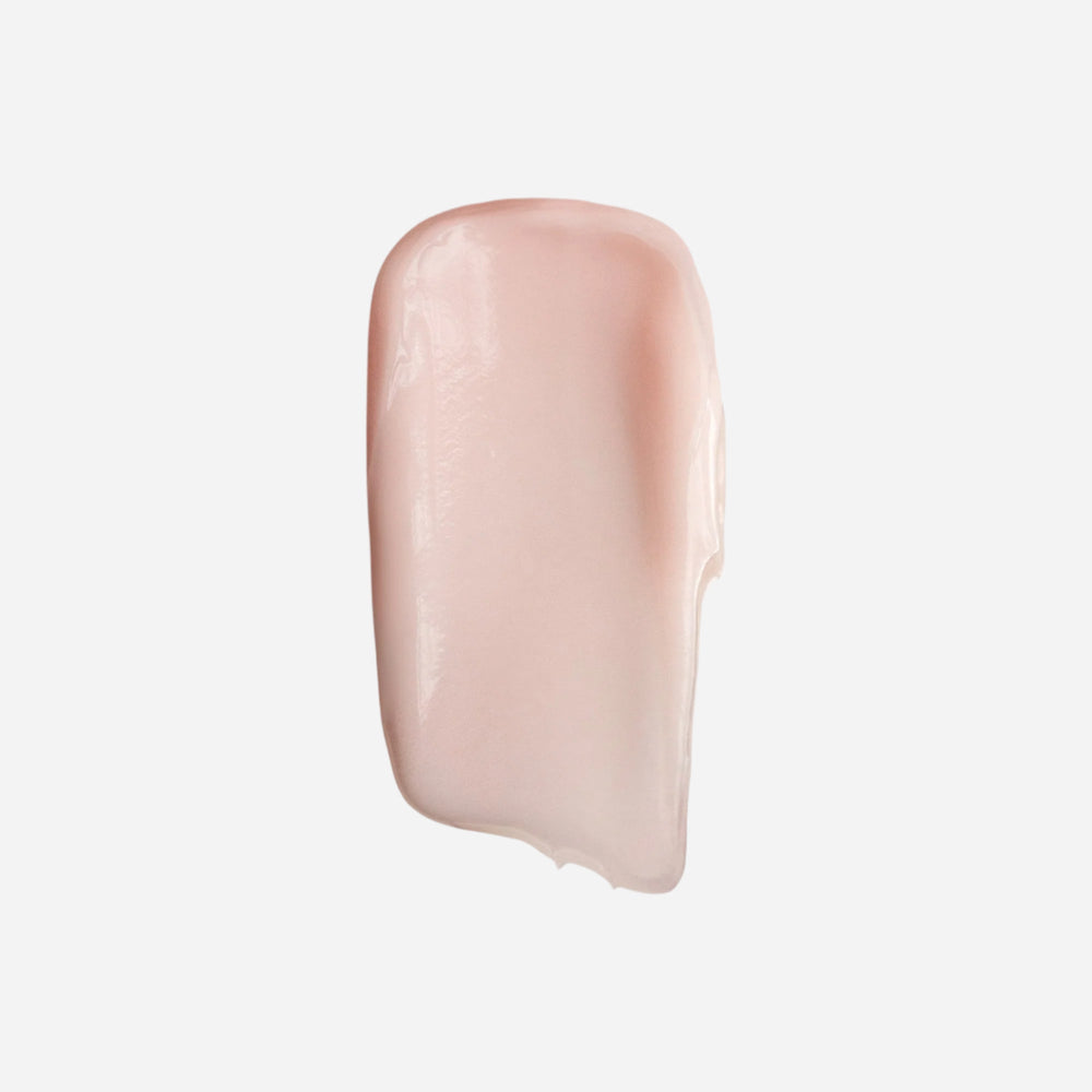 Cloud Dew Gel Cream Moisturizer - GLAM MODA