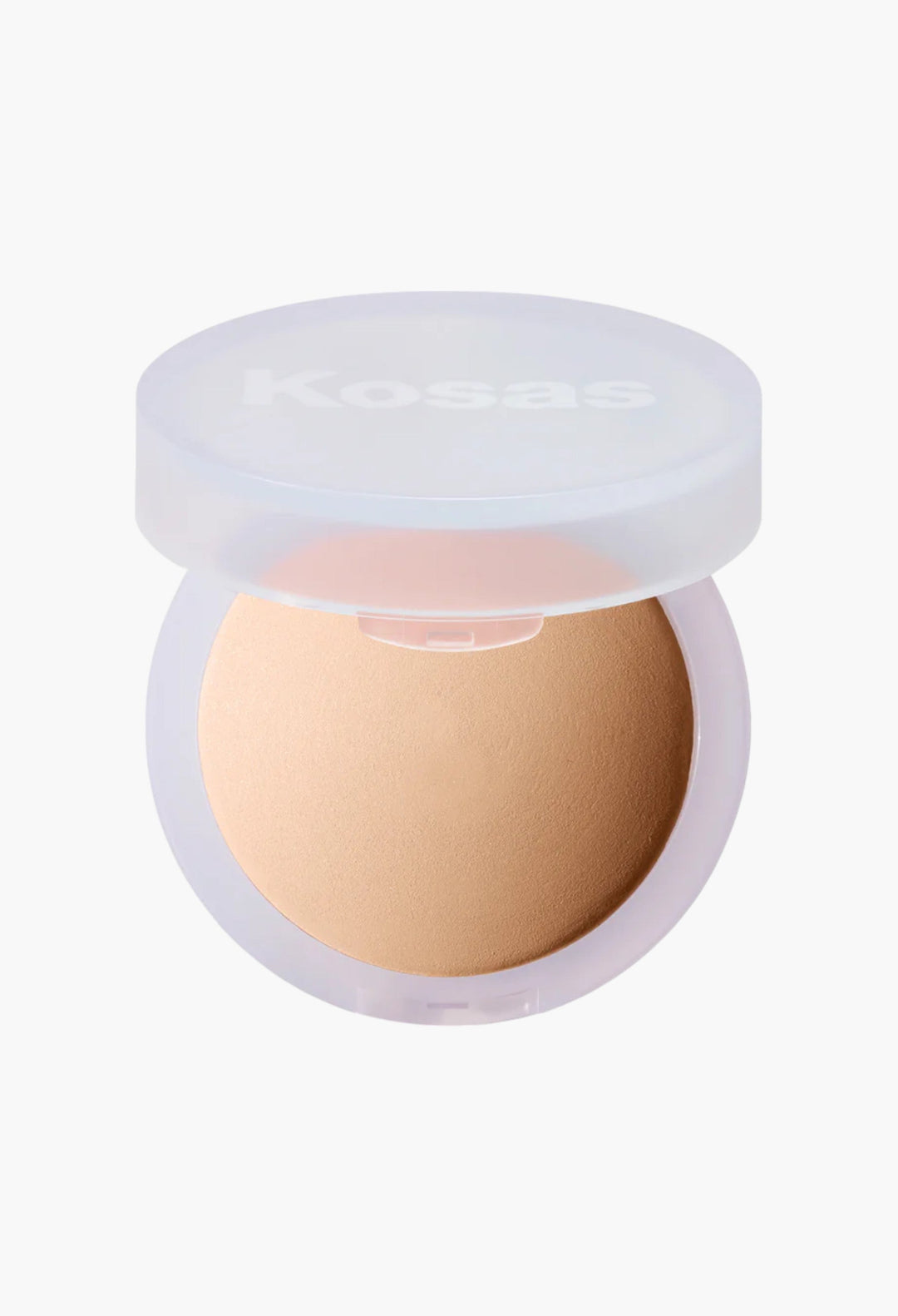 Cloud Set Baked Setting & Smoothing Talc-Free Vegan Powder - GLAM MODA