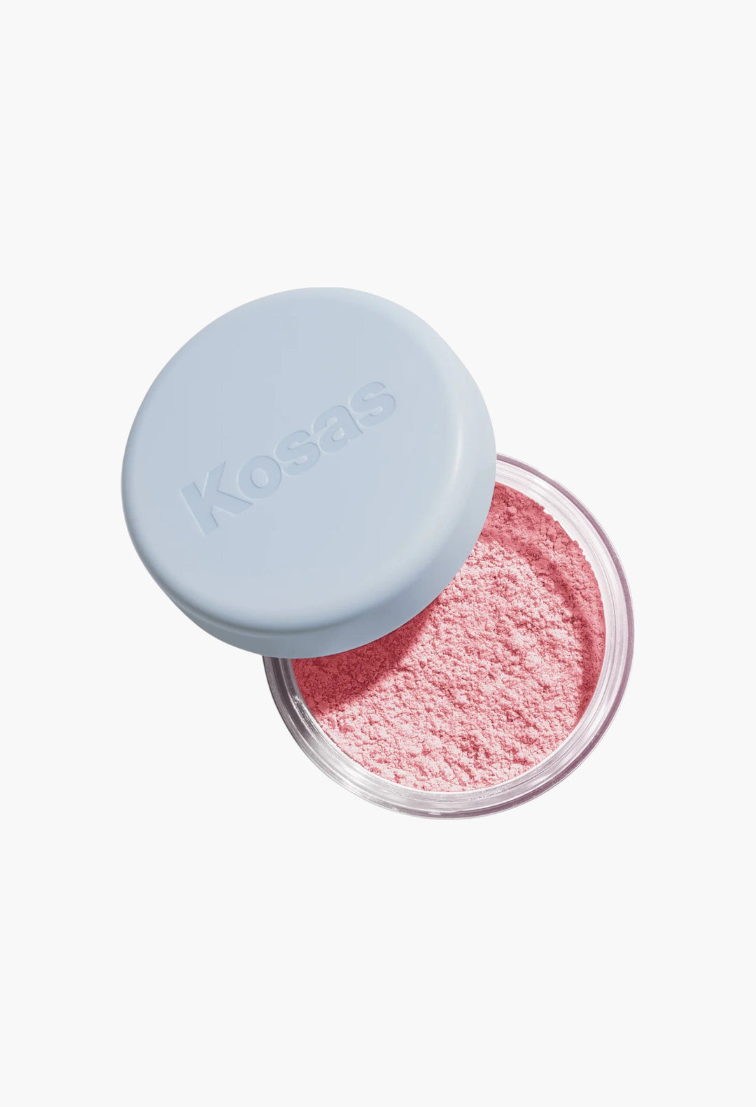 Cloud Set Loose Translucent Talc-Free Setting + Blurring Powder - GLAM MODA