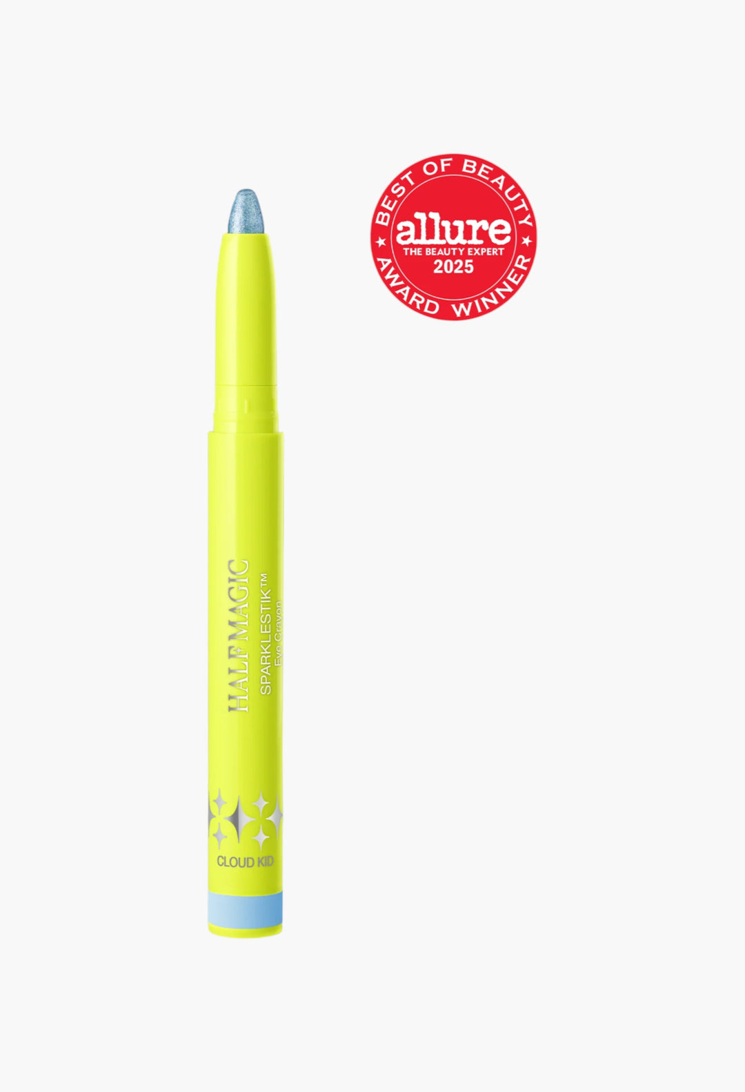 Sparklestik Eye Crayon - GLAM MODA