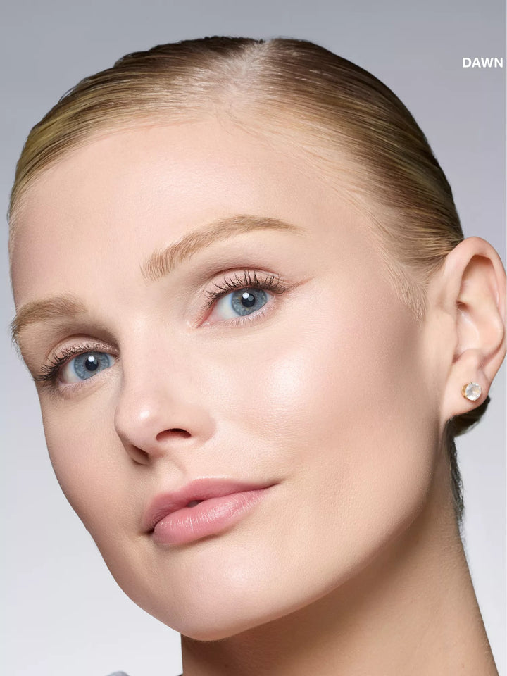 Cloudlight Soft Glow Veil Powder 9g - GLAM MODA