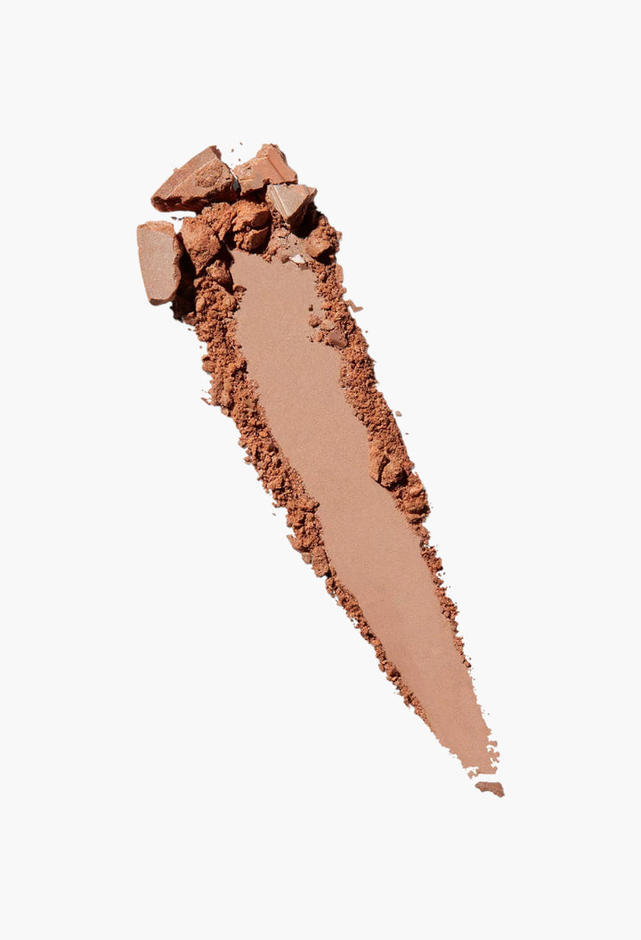 Cloudlight Soft Glow Veil Powder 9g - GLAM MODA