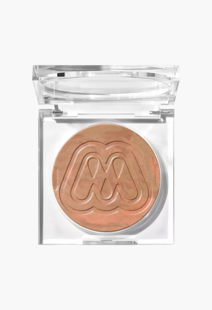 Cloudlight Soft Glow Veil Powder 9g - GLAM MODA