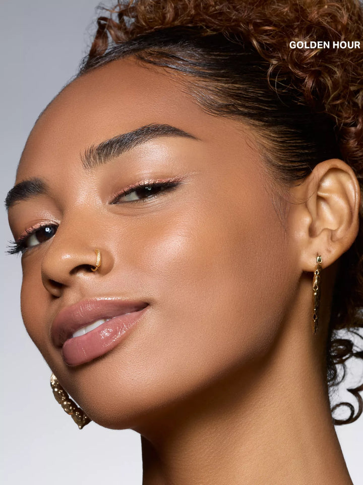 Cloudlight Soft Glow Veil Powder 9g - GLAM MODA