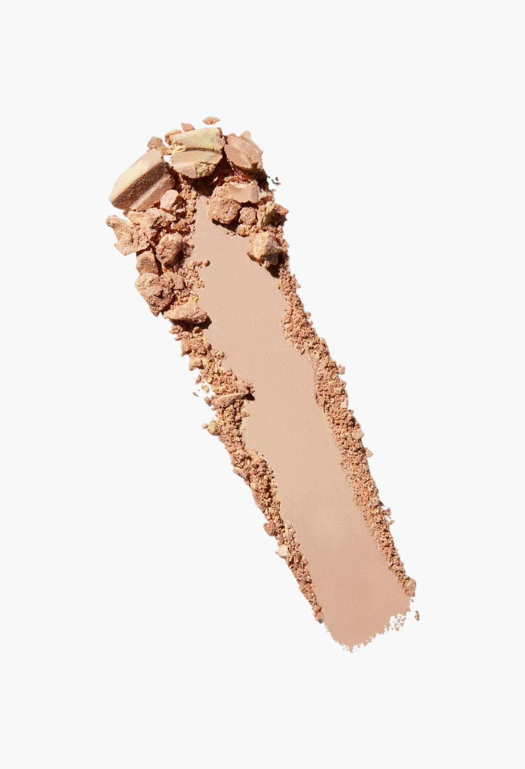 Cloudlight Soft Glow Veil Powder 9g - GLAM MODA