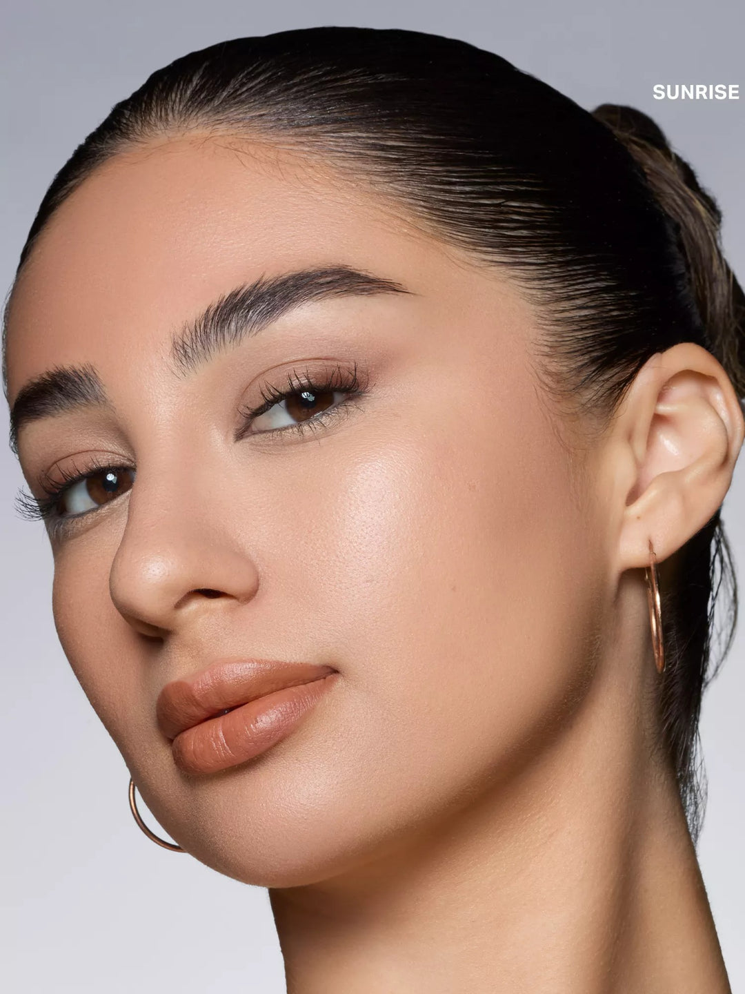 Cloudlight Soft Glow Veil Powder 9g - GLAM MODA