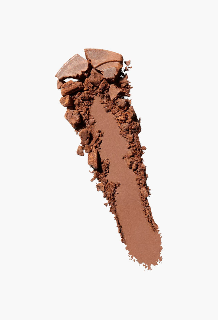 Cloudlight Soft Glow Veil Powder 9g - GLAM MODA