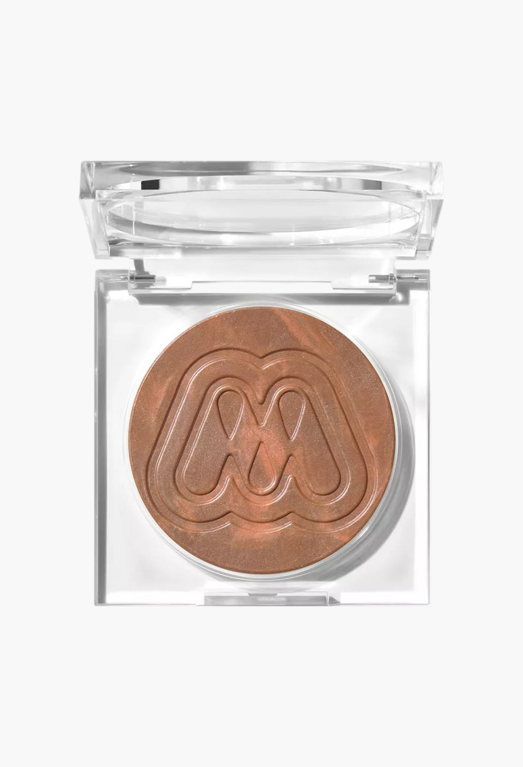 Cloudlight Soft Glow Veil Powder 9g - GLAM MODA