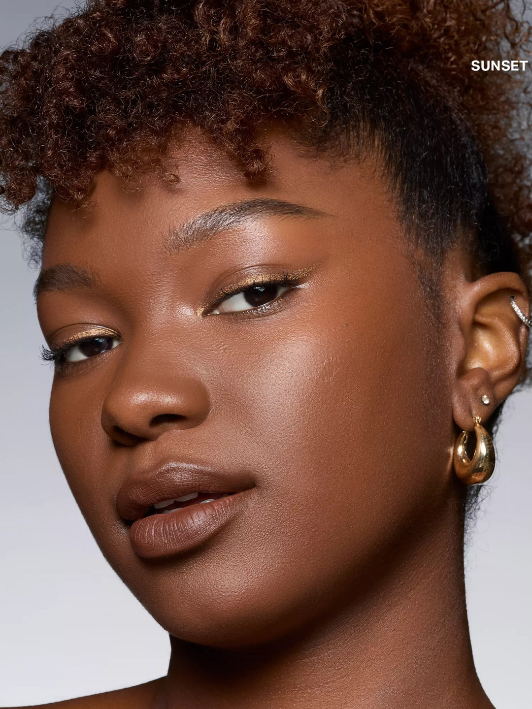 Cloudlight Soft Glow Veil Powder 9g - GLAM MODA