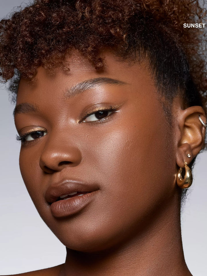 Cloudlight Soft Glow Veil Powder 9g - GLAM MODA