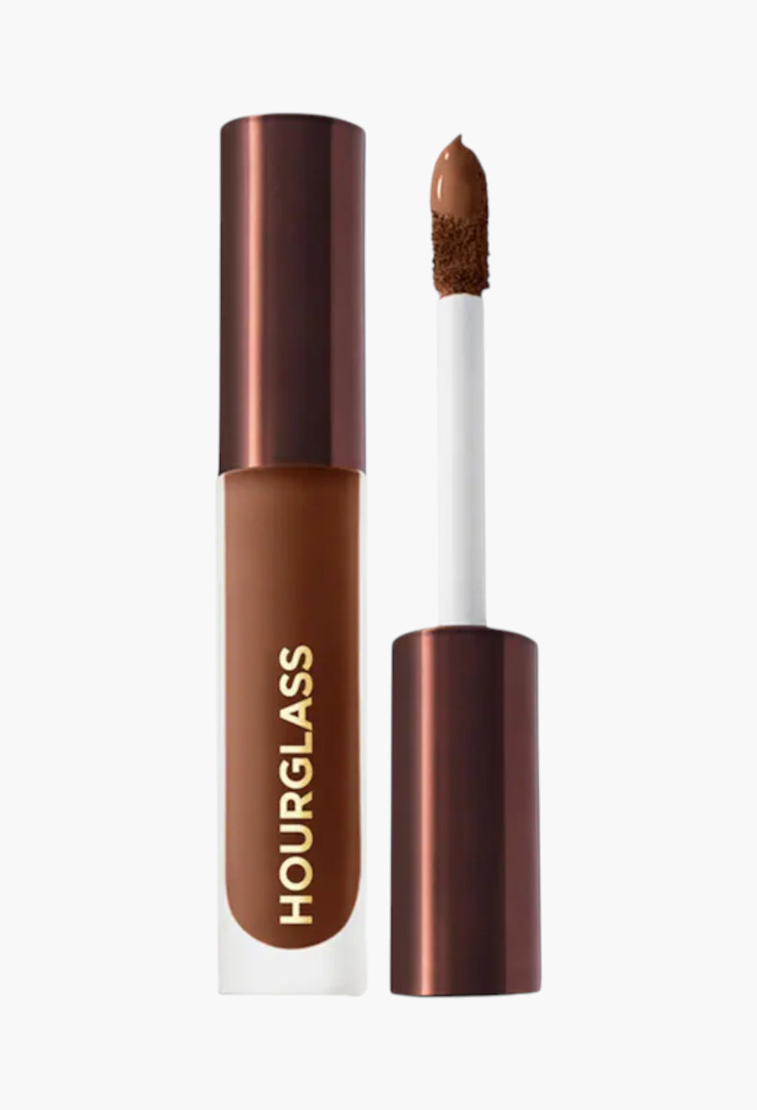 Mini Vanish™ Airbrush Concealer - GLAM MODA
