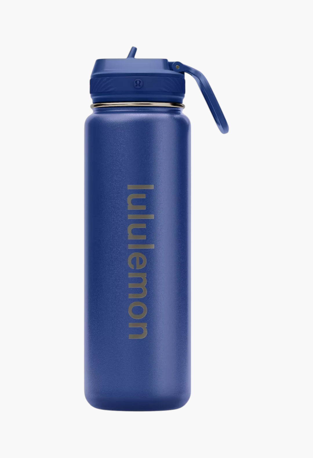 Back to Life Sport Bottle 24oz Straw Lid - GLAM MODA