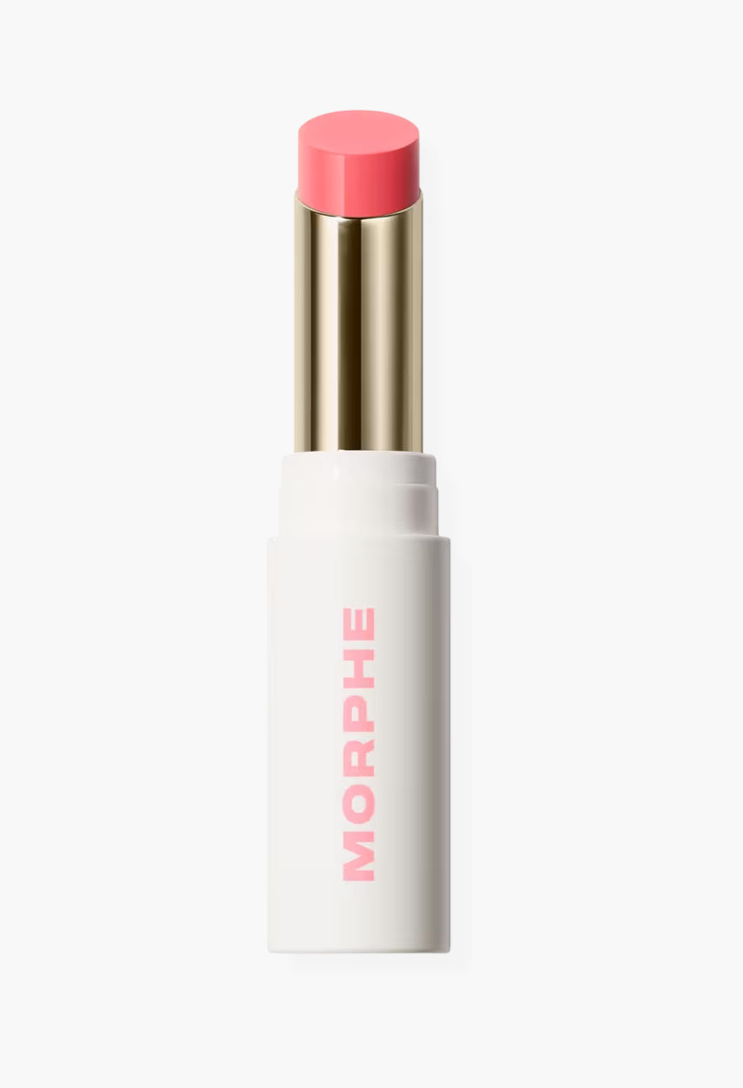 Liplock Glossy Lipstick - GLAM MODA