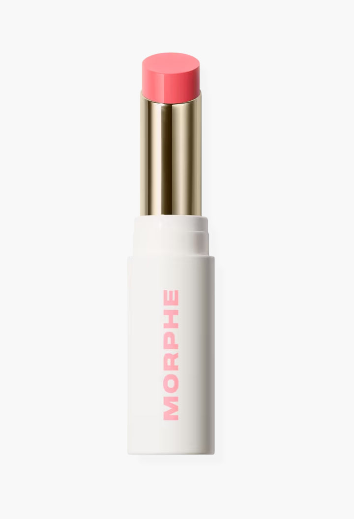 Liplock Glossy Lipstick - GLAM MODA