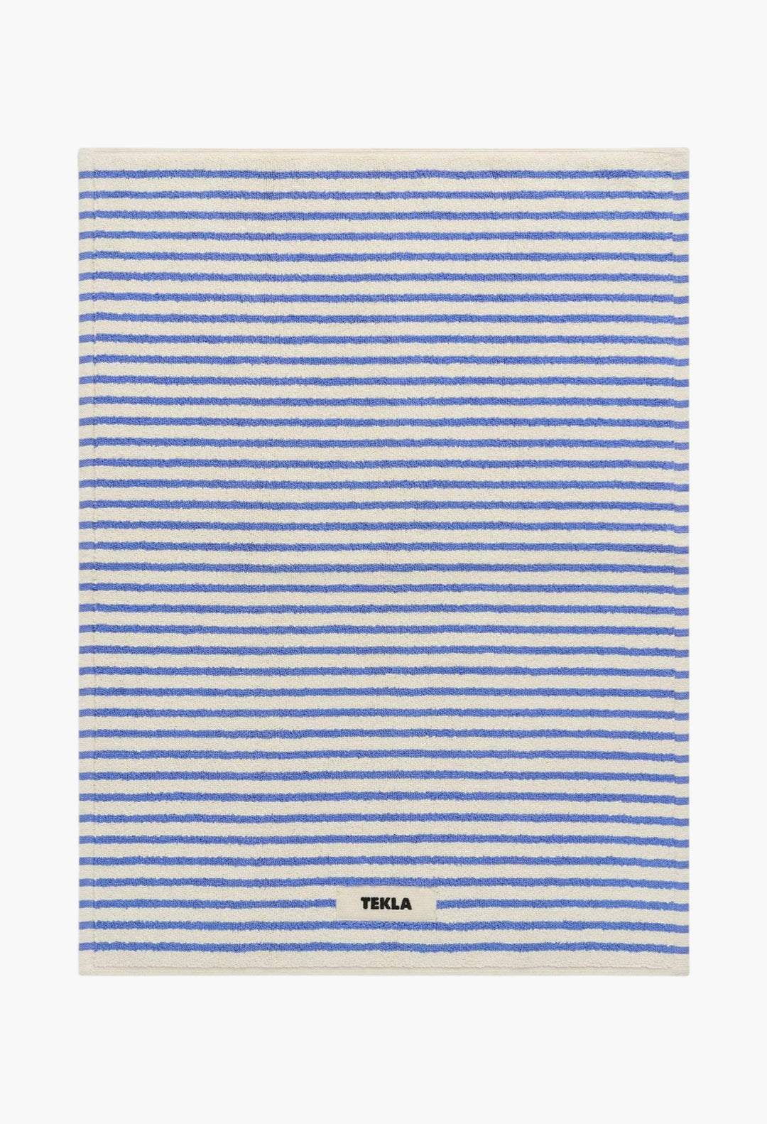 Terry Bath Mat - GLAM MODA