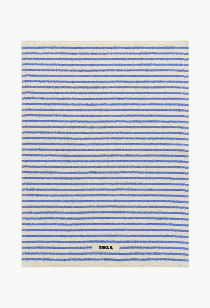 Terry Bath Mat - GLAM MODA